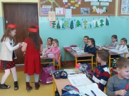 Walentynki 2017   - 27